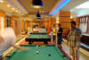 Orange County Resort Hotel 